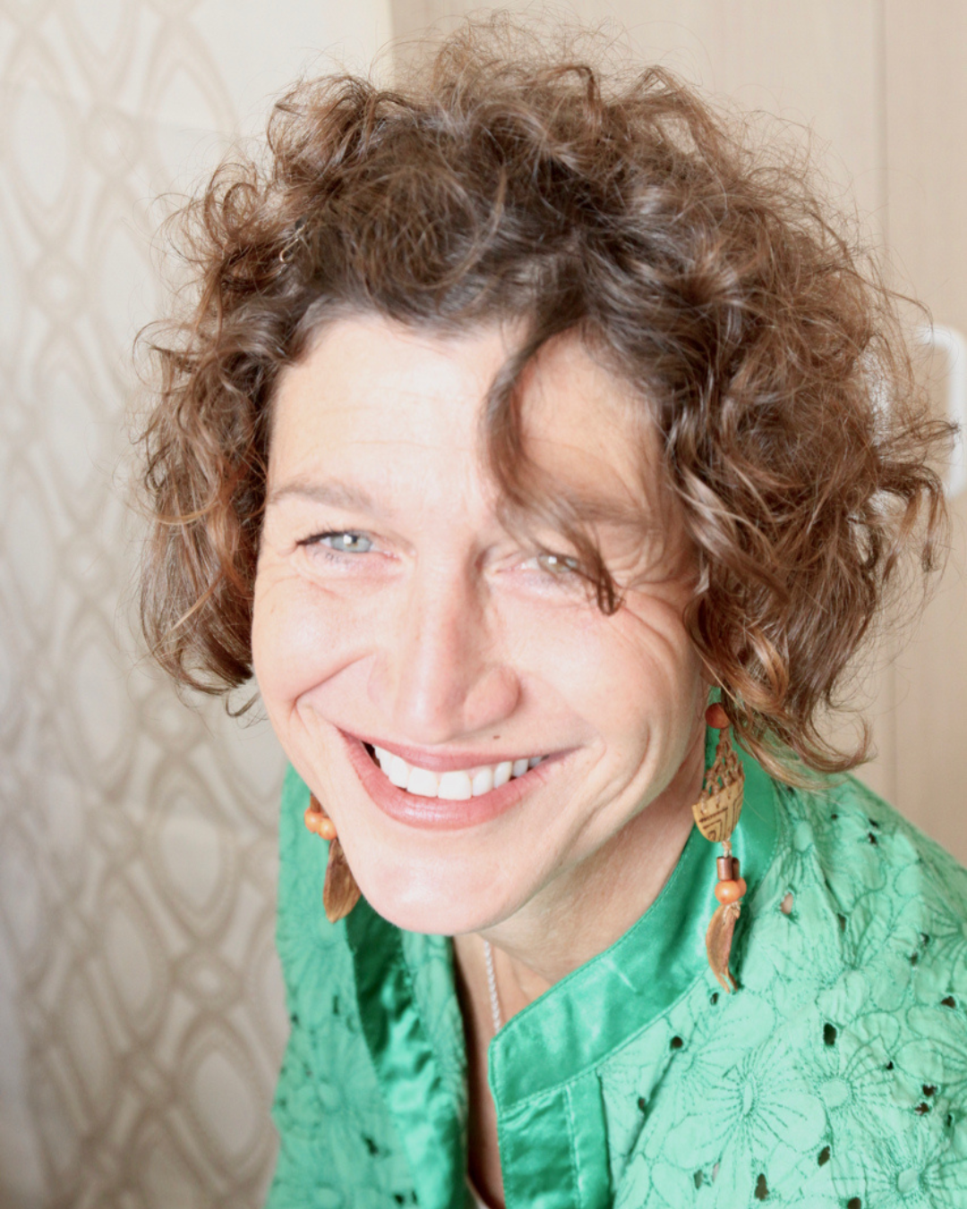 Vidanne Anne Rasquin